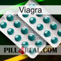 Viagra dapoxetine2